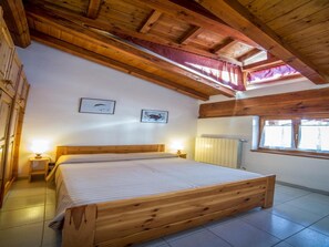 Apartment | 3 Schlafzimmer