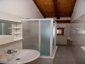 Apartment | 3 Schlafzimmer