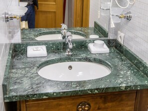 Apartment | 1 Schlafzimmer