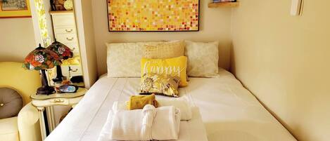 1 chambre