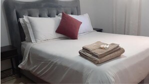 Apartment, 1 Bedroom, Accessible, Hot Tub | 1 bedroom - Apartment in Essaouira 3 Minutes From the Beach (Essaouira)