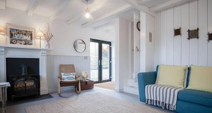 The Old Spa - 2 Bedroom Cottage - Pleasant Valley