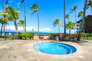 Unclassified image, 5 of 15, button