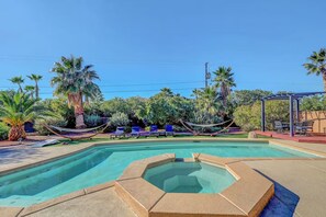 Imagen sin descripción, 2 de 85, botón