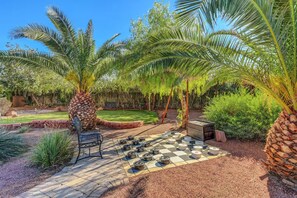 Imagen sin descripción, 5 de 85, botón