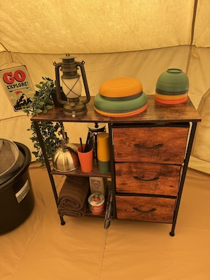 Café et/ou machine à café