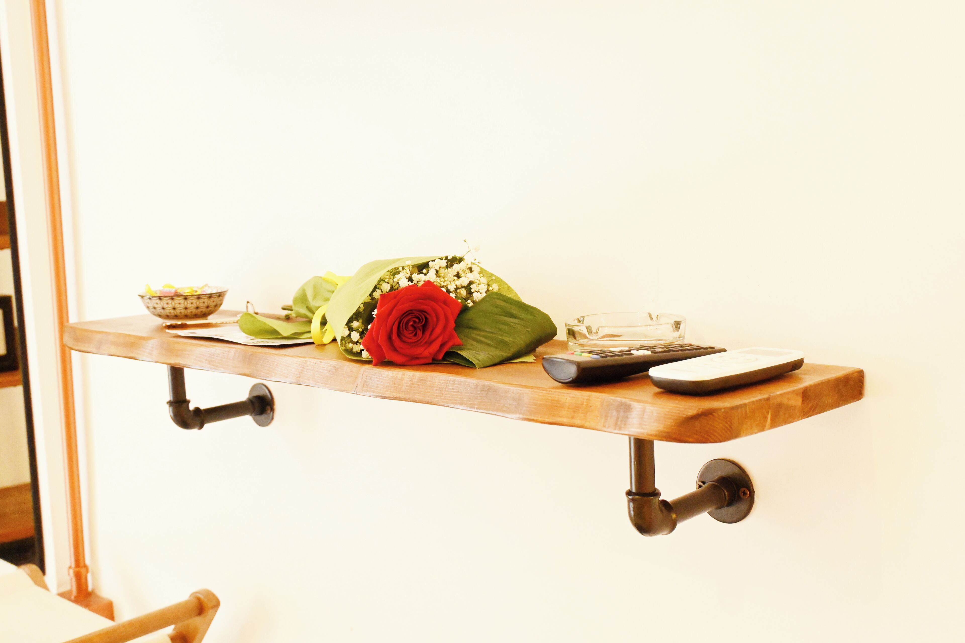 Photo - Napoli Cityscape