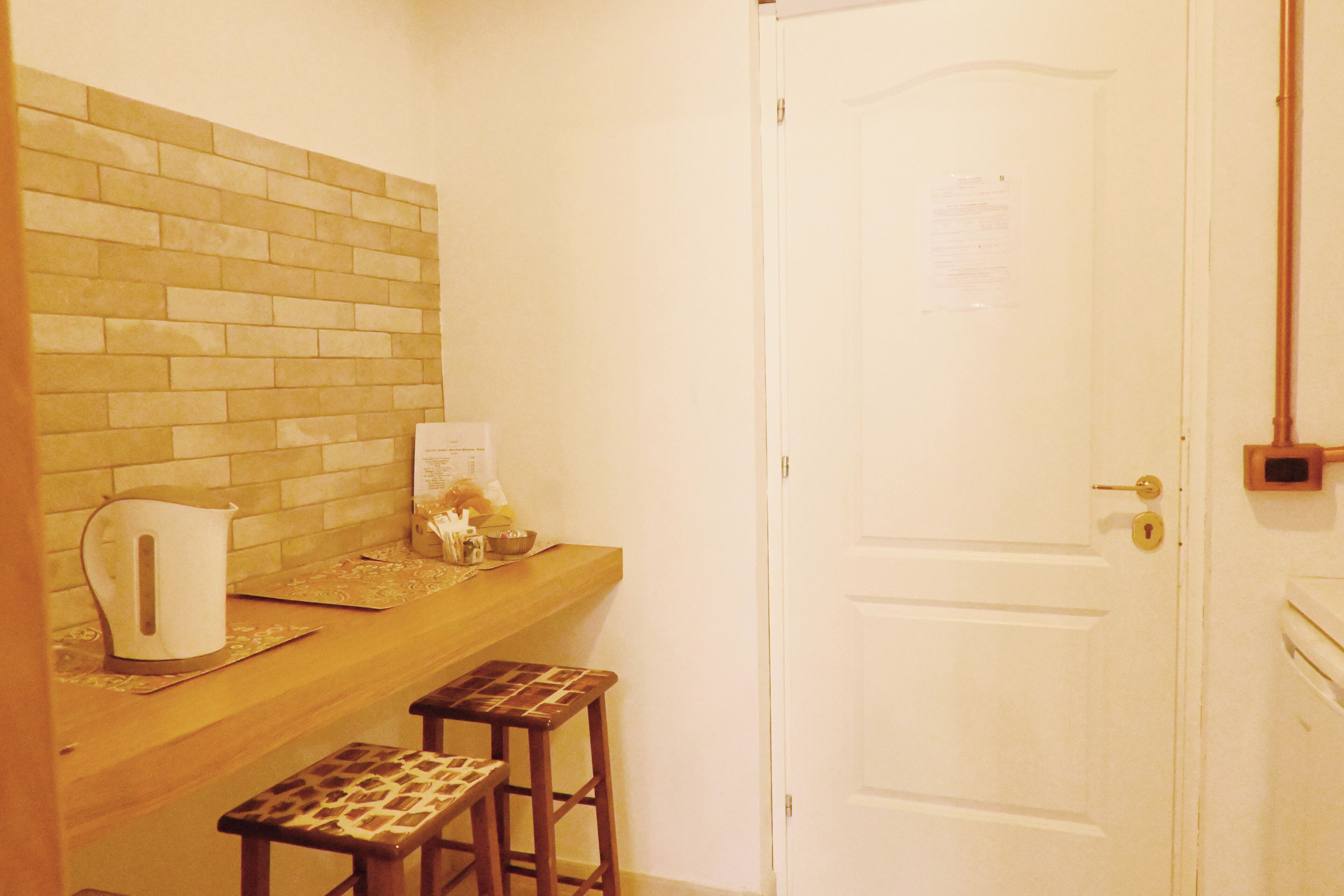 Photo - Napoli Cityscape