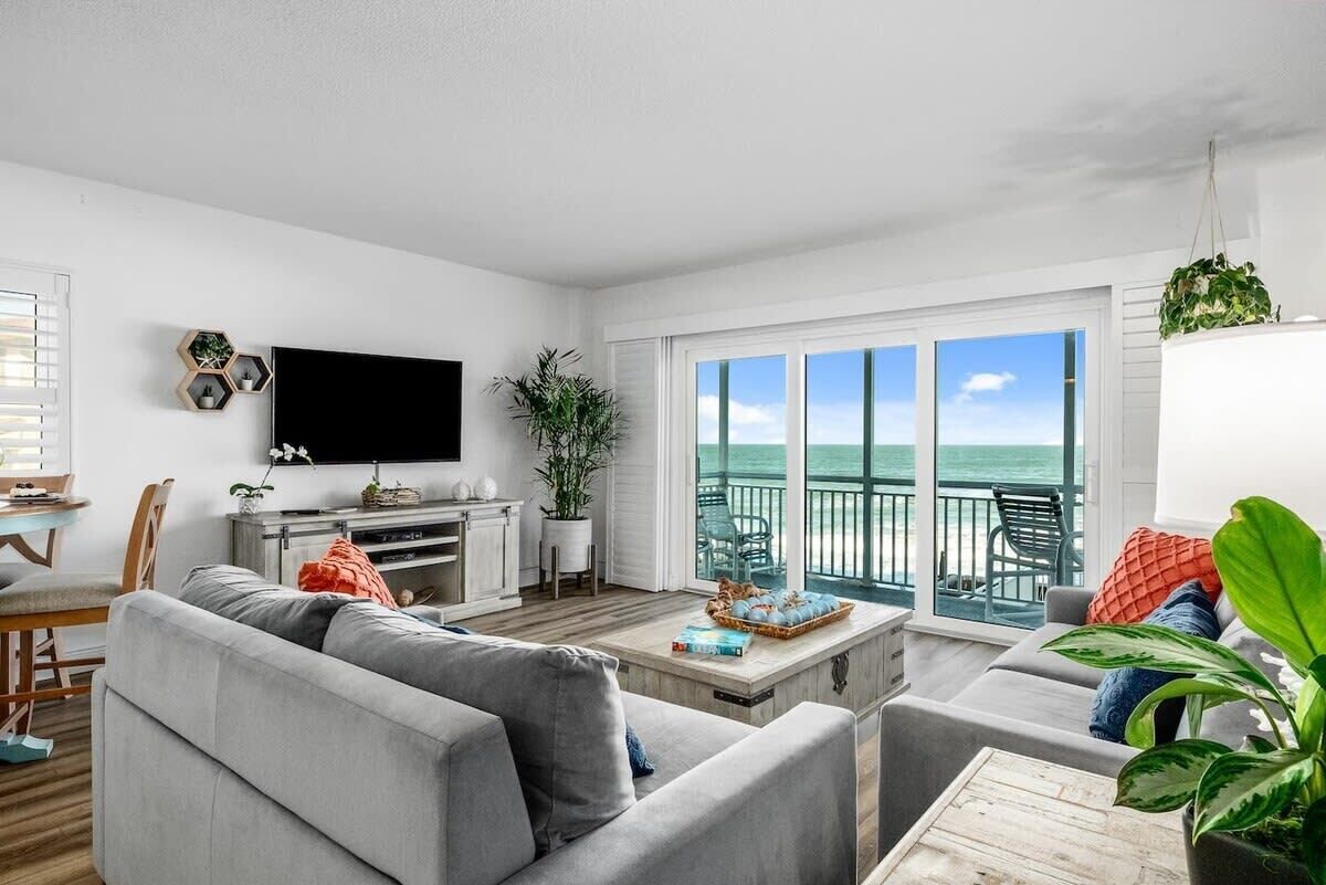 智能电视、电子游戏