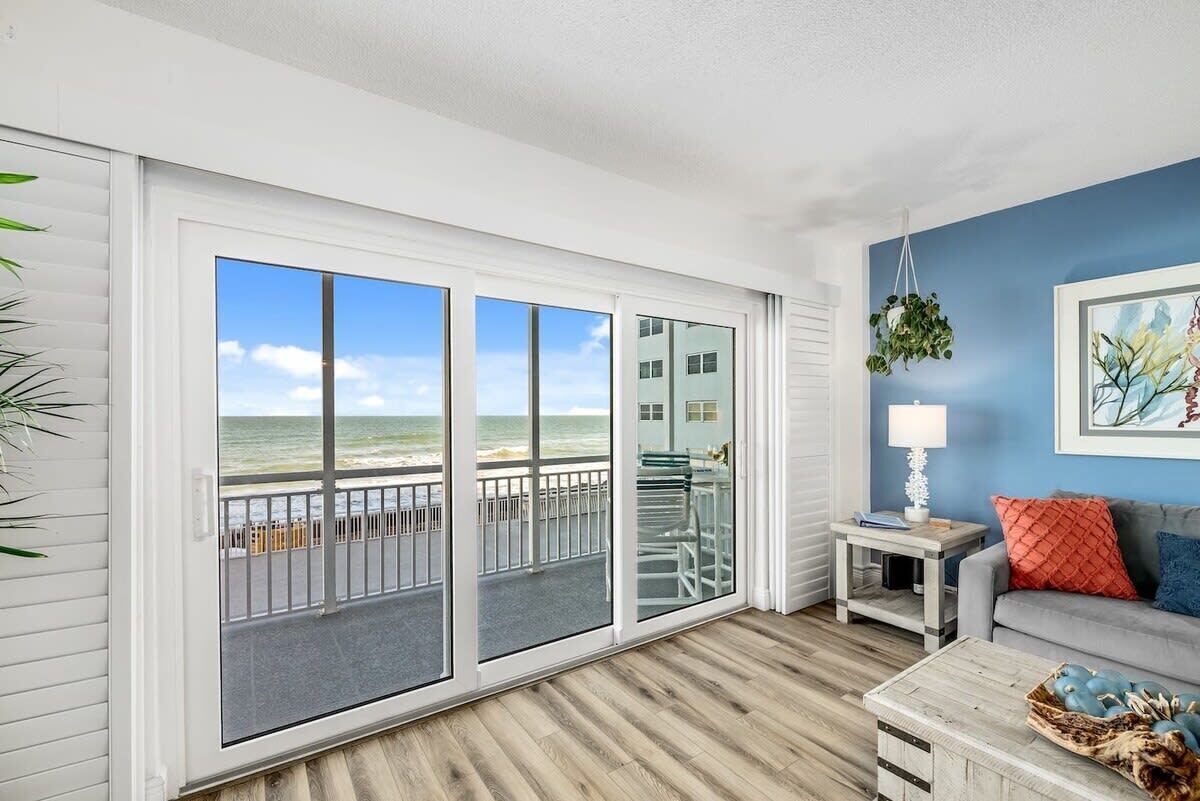 Una Smart TV, videojuegos