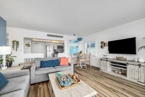 Älytelevisio, videopelejä