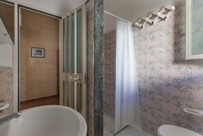 Sèche-cheveux