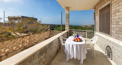 Villa Santina by BarbarHouse