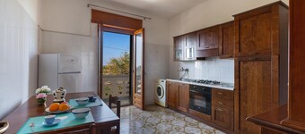 Villa Santina by BarbarHouse
