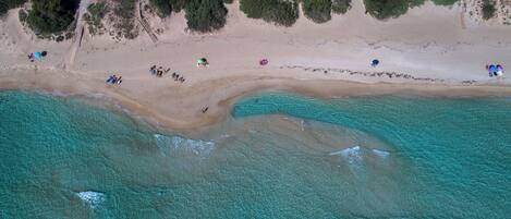 Playa