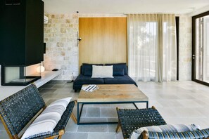 TV - 3155 Villa Pietralunga by Perle di Puglia (Ostuni)