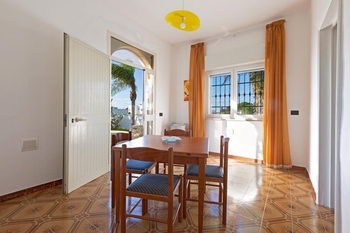 Villa Andrea House by BarbarHouse