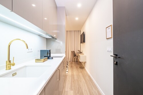 Machim D'Arfet House 101 by Madeira Sun Travel