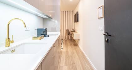 Machim D'Arfet House 101 by Madeira Sun Travel