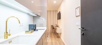 Machim D'Arfet House 101 by Madeira Sun Travel