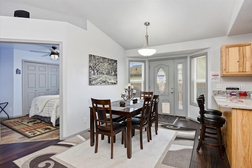 Clean, Quiet, Retreat with a Private Hot Tub