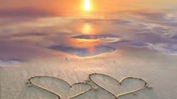 Plage, serviettes de plage