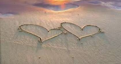 Apartment Old Lighthouse Beachside Haven - 10 minutes from the Airport