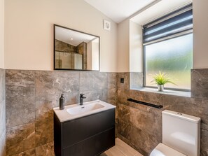 Nicht klassifiziertes Bild, 5 von 25, Schaltfläche