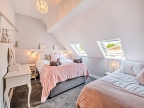 Nicht klassifiziertes Bild, 2 von 25, Schaltfläche