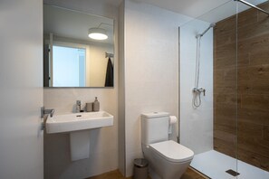 Bathtub