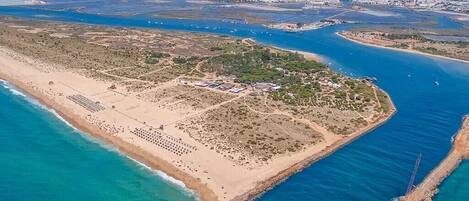 Playa