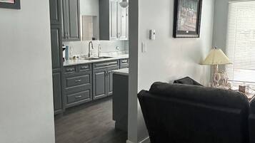 TV, monitores de computador, impressoras