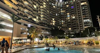 Exclusive Apartasuites Reserva del Mar