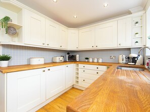 Syöttötuoli, pakastin