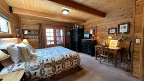 Casa, 5 quartos | 5 quartos, Wi-Fi de cortesia, roupa de cama