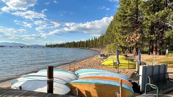 ํ์ฐ์ค, ์นจ์ค 5๊ฐ | ํด๋ณ