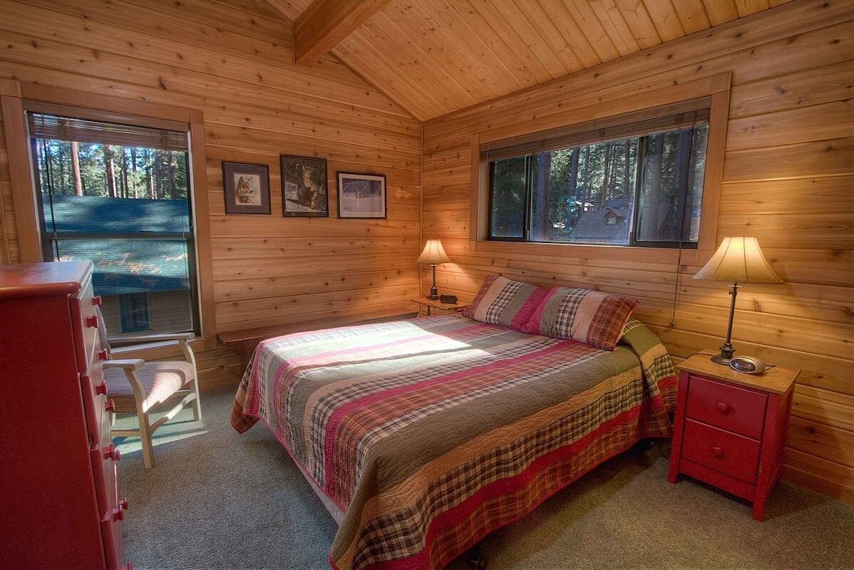 하우스, 침실 5개 | 5 개의 침실, 무료 WiFi, 침대 시트