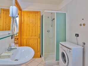 Appartement | 3 chambres