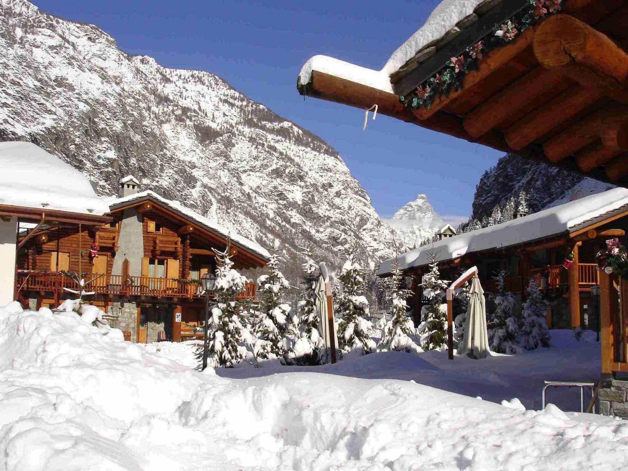 Apartment | 3 Schlafzimmer