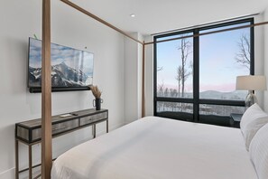 3 camere, ferro/asse da stiro, Wi-Fi, lenzuola