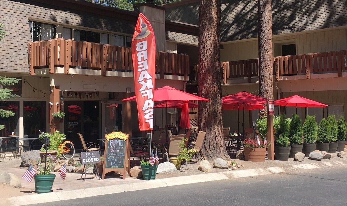 Condo, 4 Bedrooms | Outdoor dining