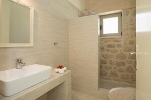 2 chambres