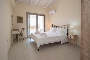 House | 2 bedrooms - Two Bedroom Villa - Aster (West Mani)