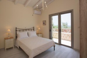 House | 2 bedrooms - Two Bedroom Villa - Aster (West Mani)