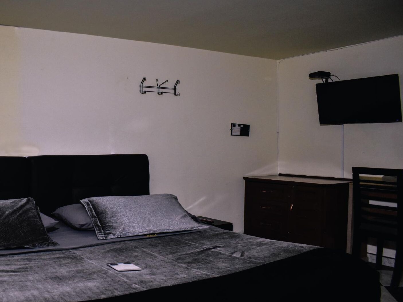 Foto - HOTEL MENDOZA BOUTIQUE - Cerca Aeropuerto El Dorado