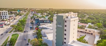 Mura Hotel Boutique