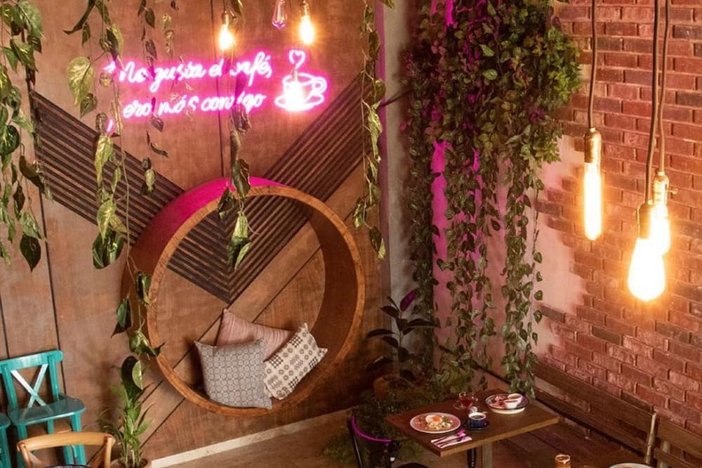 Mura Hotel Boutique