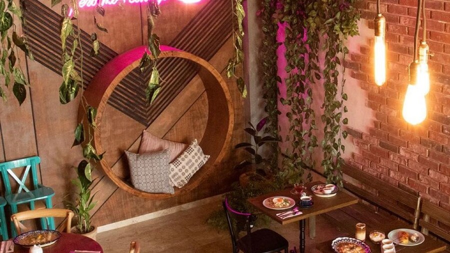 Mura Hotel Boutique