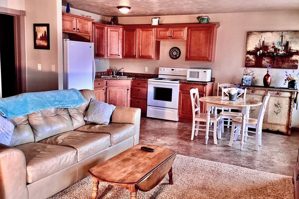 Televisor intel·ligent i llibres