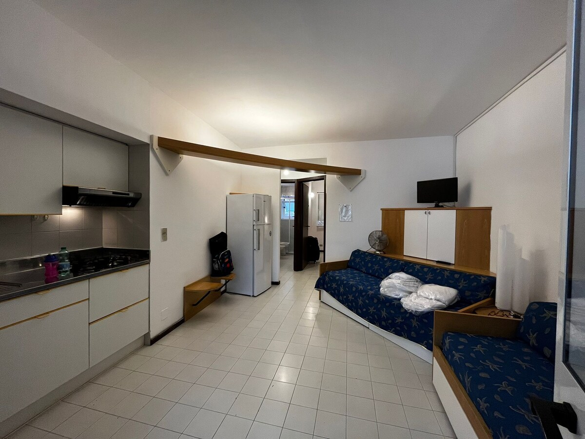 Imagen de perfil del propietario o de la propietaria